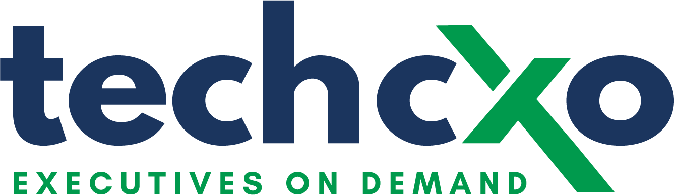 TechCXO